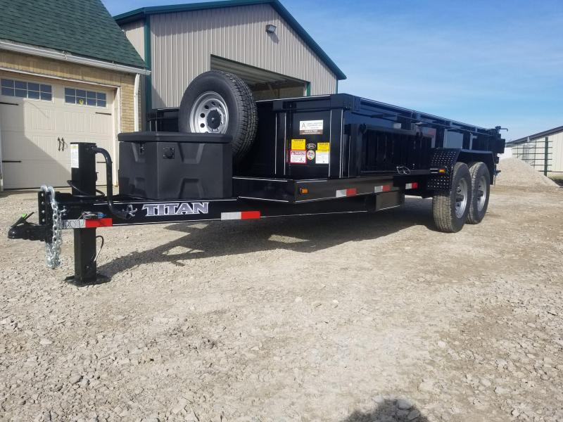 Home | ALE Truck Beds