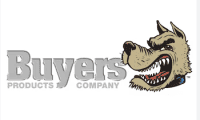 Buyers Products: Toolboxes