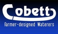 Cobett Automatic Waterer Large Base