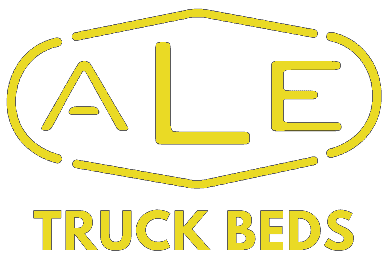 ALE Truck Beds