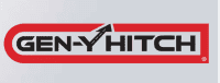 GEN-Y HITCH