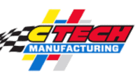 C-Tech Drawer Units