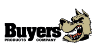 Buyers Products: Hitches