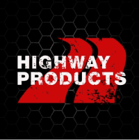 Highway Products Toolboxes & Headache Racks