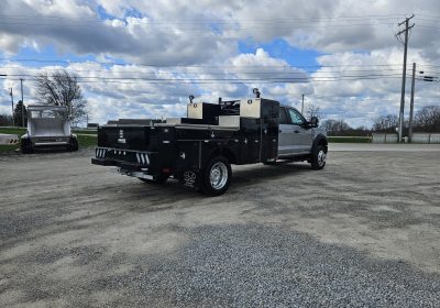 🛠️